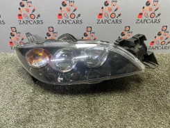 ���� ������� Mazda 3 BN8V510K0E BK �����, ������ BN8V510K0E ����