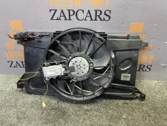 ���������� ���������� Mazda 3 Z60115025H BK 1.6 Z60115025H ����