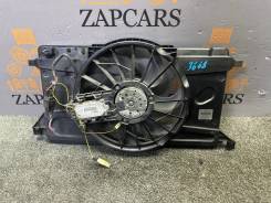 ���������� ���������� Mazda 3 Z60115025H BK 1.6 Z60115025H ����