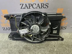���������� ���������� Mazda 3 Z60115025H BK 1.6 Z60115025H ����