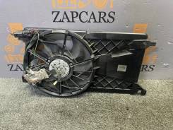 ���������� ���������� Mazda 3 3M5H8C607XD BK 2.0 3M5H8C607XD ����