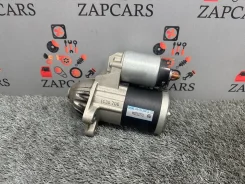 ������� Mazda 3 M0T32771 BL 1.6 M0T32771 ����