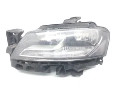 ���� ����� Audi A3 2009 1LJ00964803 8P 1.4 TFSI 1LJ00964803 ����