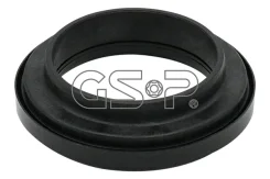 ����� ������������ GSP 518922 518922 ����