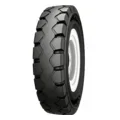 Dunlop Power Lifter