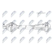 ��� ��������� NTY NPW-VW-059 NPWVW059 ����