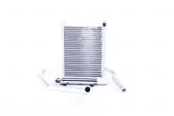 �������� ���������! 149x203x26 MB X166/C292/W166 11 Nissens 72067 72067 ����