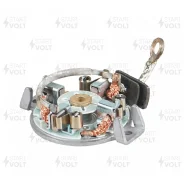 ���� �������� �������� ��� �/� ���� Granta/Datsun on-DO/mi-DO MT (��� Startvolt) (VBS 0190) Startvolt VBS0190 VBS0190 ����