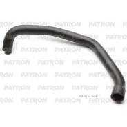 �������� ���������� ������� Patron PH4172 PH4172 ����