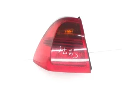 ������ ������ ����� BMW 3 2005 7160061 E90/E91/E92/E93 2.0 TD 7160061 ����