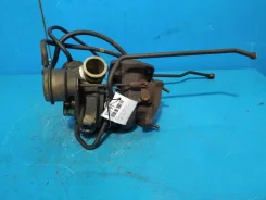 ������� Volvo S60 2000-2010 8658098 B5244T3 8658098 ����