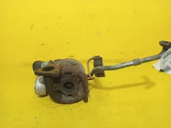 ������� Nissan Patrol Y61 1997-2008 14411VS40A ZD30DDTI 14411VS40A ����