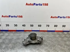 ����� ������� Lexus RX400H 2008 1610029085 MHU38 3MZFE 1610029085 ����