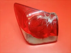 ������ Chevrolet Cruze 2012 95039730 J300 Z18XER, ������ ����� 95039730 ����