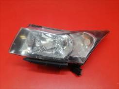 ���� Chevrolet Cruze 2012 95137775 J300 Z18XER, �������� ����� 95137775 ����