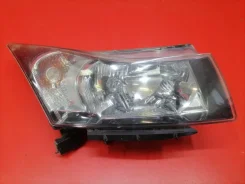 ���� Chevrolet Cruze 2012 95137776 J300 Z18XER, �������� ������ 95137776 ����
