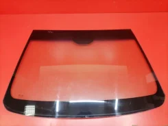������ Chevrolet Cruze 2012 95134007 J300 Z18XER, �������� 95134007 ����