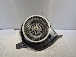 �������� ����� Skoda Fabia 2013 6Q1819015J ������� CGP 6Q1819015J ����