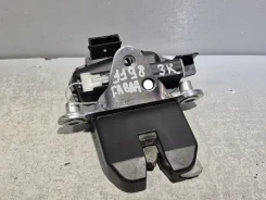 ����� ������ ��������� Skoda Fabia 2013 5J0827501C ������� CGP 5J0827501C ����