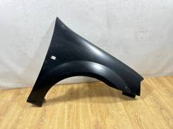 ����� Lada Largus 6001549973 1, �������� ������ 6001549973 ����