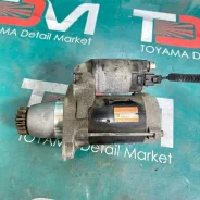 ������� Toyota Camry 2006 2810020020 ACV40 2AZFE 2810020020 ����