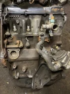 ��������� Audi 80 SD SD ����