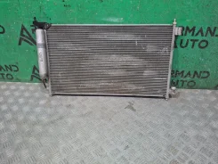 �������� ������������ Nissan Juke 2010-2019 92100BA60A 1 YF15 92100BA60A ����