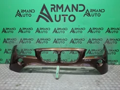 ������ BMW X1 2009-2012 51112993566 E84, �������� 51112993566 ����