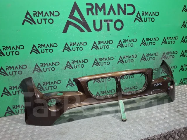 ������ BMW X1 2009-2012 51112993566 E84, �������� 51112993566 ����