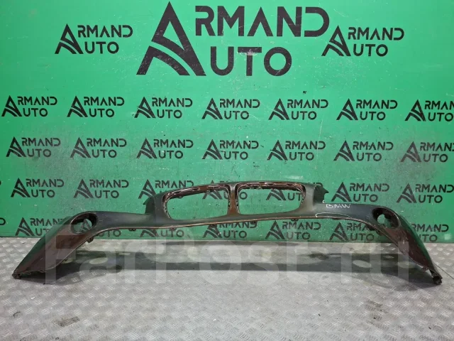 ������ BMW X1 2009-2012 51112993566 E84, �������� 51112993566 ����