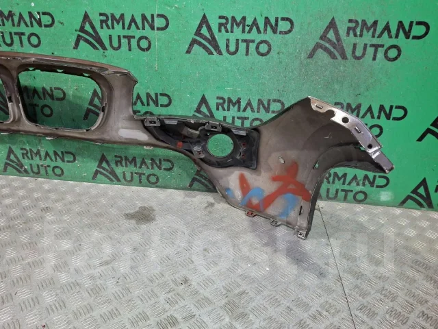 ������ BMW X1 2009-2012 51112993566 E84, �������� 51112993566 ����