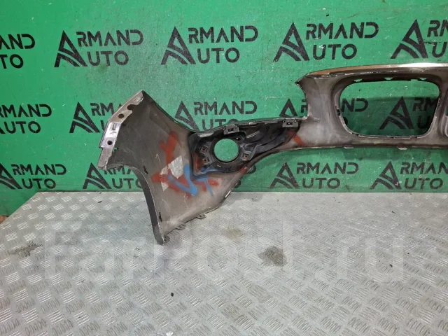 ������ BMW X1 2009-2012 51112993566 E84, �������� 51112993566 ����
