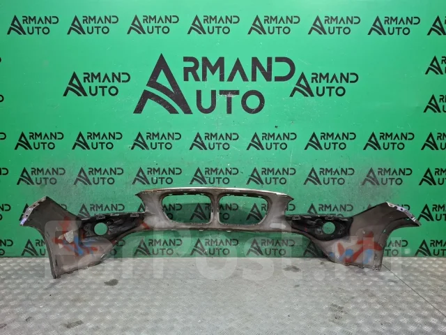 ������ BMW X1 2009-2012 51112993566 E84, �������� 51112993566 ����