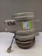 ���������� ������������ Chevrolet AVEO 2011 96473634 T250 B12S1 96473634 ����