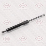 ����������� ��������� (L=275mm, F=660N) Tatsumi TAF1003 TAF1003 ����