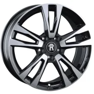 Replay MR220