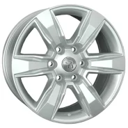 Replay LX63