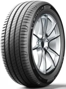 Michelin Primacy 4