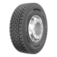 TyRex O-75M