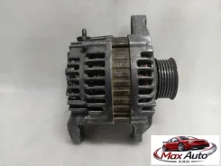 ��������� Nissan Almera Tino 23100BN300 ����