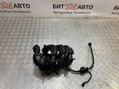 ��������� �������� Ford Focus 2 2005-2008 Ford Focus II (2005�2008) [1511210] 1511210 ����