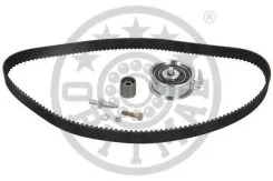 �������� ���������, ��������� Lynxauto SK1346 SK1346 ����