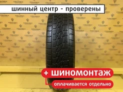 ����-232