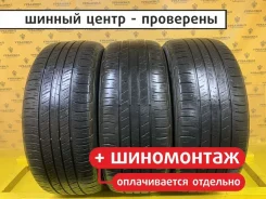 Falken Ziex CT50 A/S