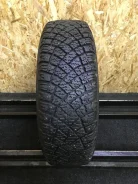 ��� �-620