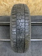 Kumho I'Zen Stud KW11