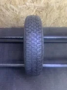 Michelin XZX