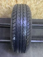 Bridgestone RD116 Steel