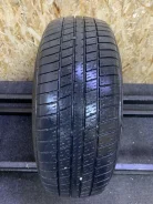 Nexen SB-652