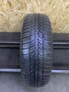 Nokian NRT 2